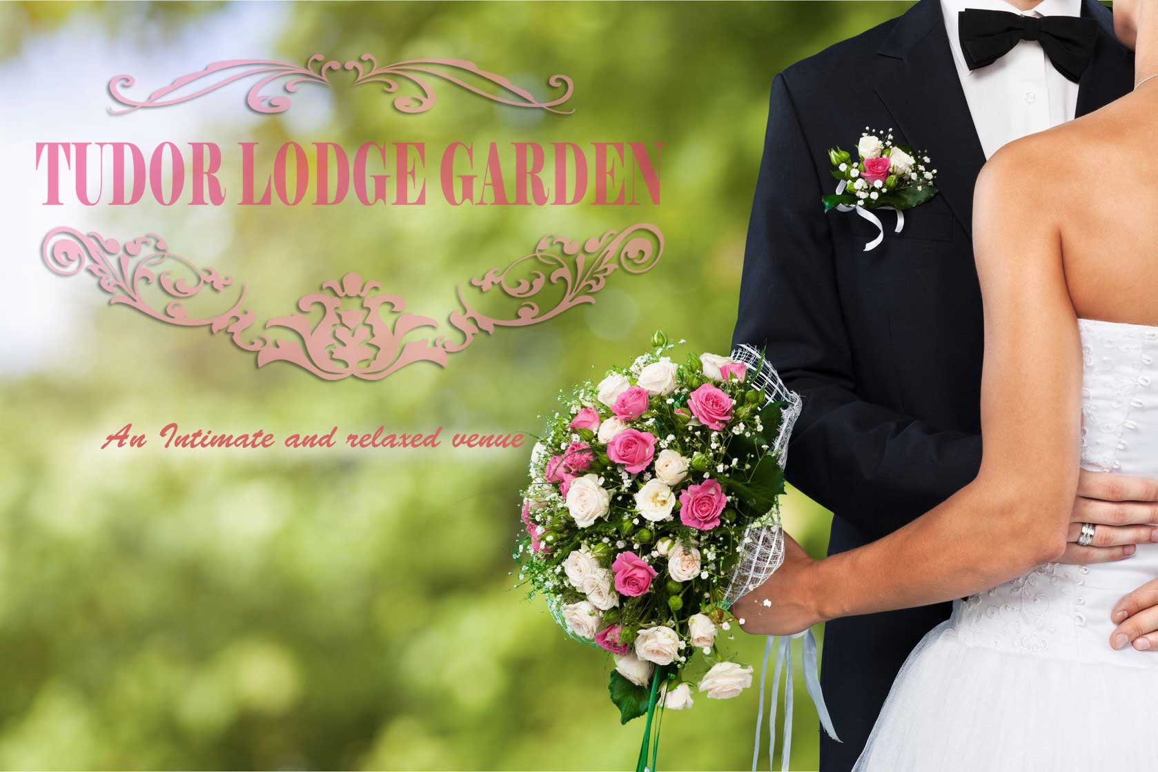wedding-venue-sydney